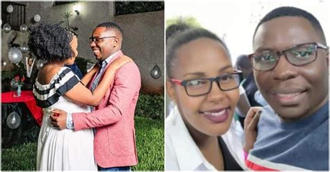 samuel abisai wife